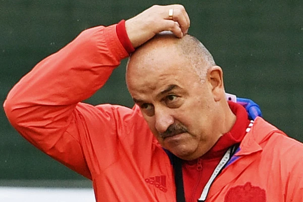 «Это просто стыд»